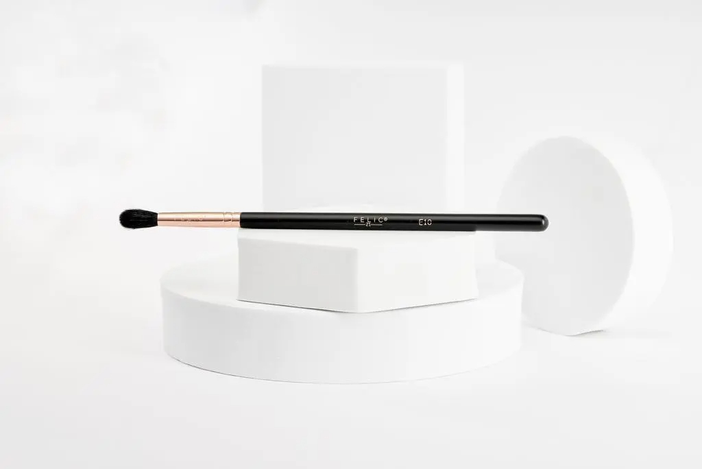 Roopsee Cosmetics